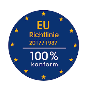 EU Hinweisgeber Richtlinie