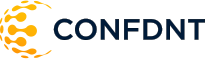 CONFDNT Logo