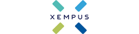 Xempus